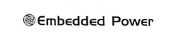 EMBEDDED POWER trademark