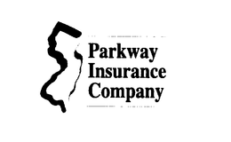 PARKWAY INSURANCE COMPANY trademark