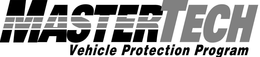 MASTERTECH VEHICLE PROTECTION PROGRAM trademark