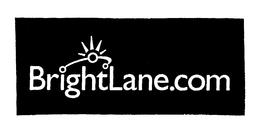 BRIGHTLANE.COM trademark