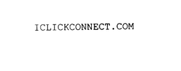 ICLICKCONNECT.COM trademark