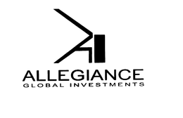 ALLEGIANCE GLOBAL INVESTMENTS trademark