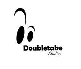 DOUBLETAKE STUDIOS trademark