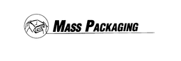MASS PACKAGING trademark