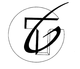 TG trademark