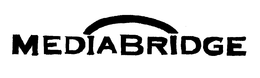 MEDIABRIDGE trademark