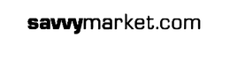 SAVVYMARKET.COM trademark