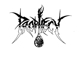 PROPHECY trademark