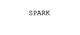 SPARK trademark