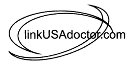 LINKUSADOCTOR.COM trademark