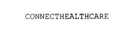 CONNECTHEALTHCARE trademark