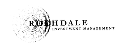 ROCHDALE INVESTMENT MANAGEMENT trademark