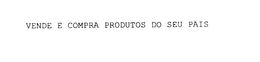 VENDE E COMPRA PRODUTOS DO SEU PAIS trademark