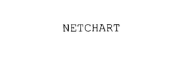NETCHART trademark