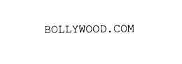 BOLLYWOOD.COM trademark