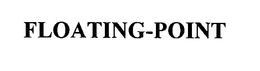 FLOATINGPOINT trademark