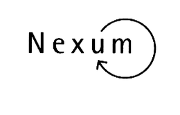 NEXUM trademark