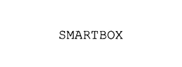 SMARTBOX trademark