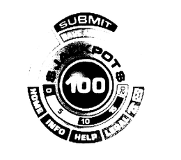 SUBMIT SAVE MY #'S FAVORITE #'S LEGAL HELP INFO HOME QUICK PICK $ JACKPOT $ 20 15 10 5 0 trademark