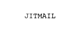 JITMAIL trademark