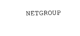 NETGROUP trademark