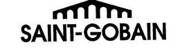 SAINT-GOBAIN trademark