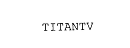 TITANTV trademark