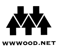 WWWOOD.NET trademark