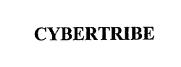CYBERTRIBE trademark