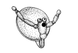 LogoMark trademark
