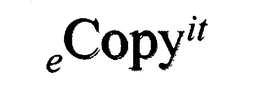 ECOPYIT trademark