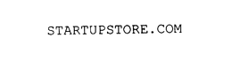 STARTUPSTORE.COM trademark