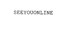 SEEYOUONLINE trademark