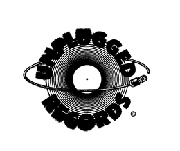 UNPLUGGED RECORDS trademark