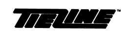 TIELINE trademark