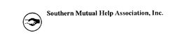 SOUTHERN MUTUAL HELP ASSOCIATION INC. trademark