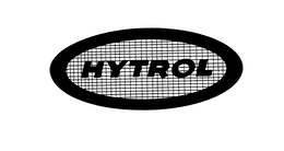 HYTROL trademark