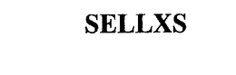 SELLXS trademark
