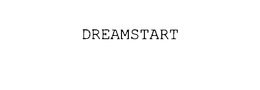 DREAMSTART trademark