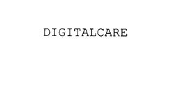 DIGITALCARE trademark