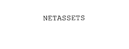NETASSETS trademark