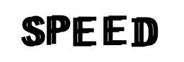 SPEED trademark