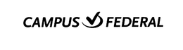 CAMPUS FEDERAL trademark