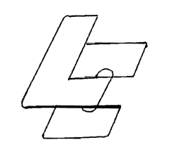 LC trademark