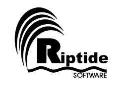 RIPTIDE SOFTWARE trademark