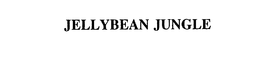 JELLYBEAN JUNGLE trademark