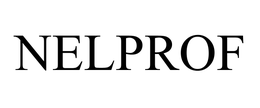 NELPROF trademark