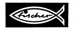 FISCHER trademark