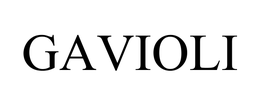 GAVIOLI trademark