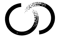 CO trademark